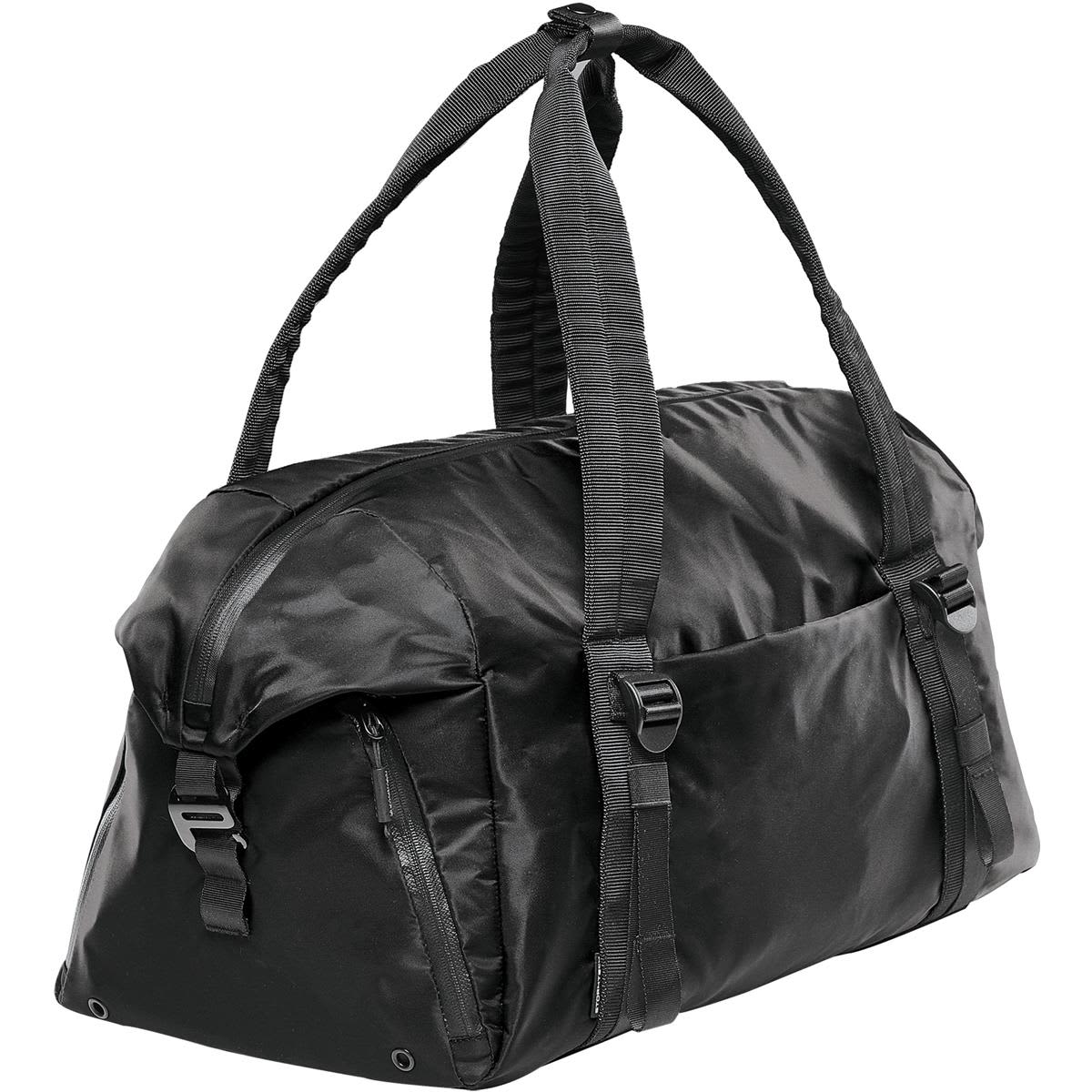Kitsilano Duffle - RTS-1 Image