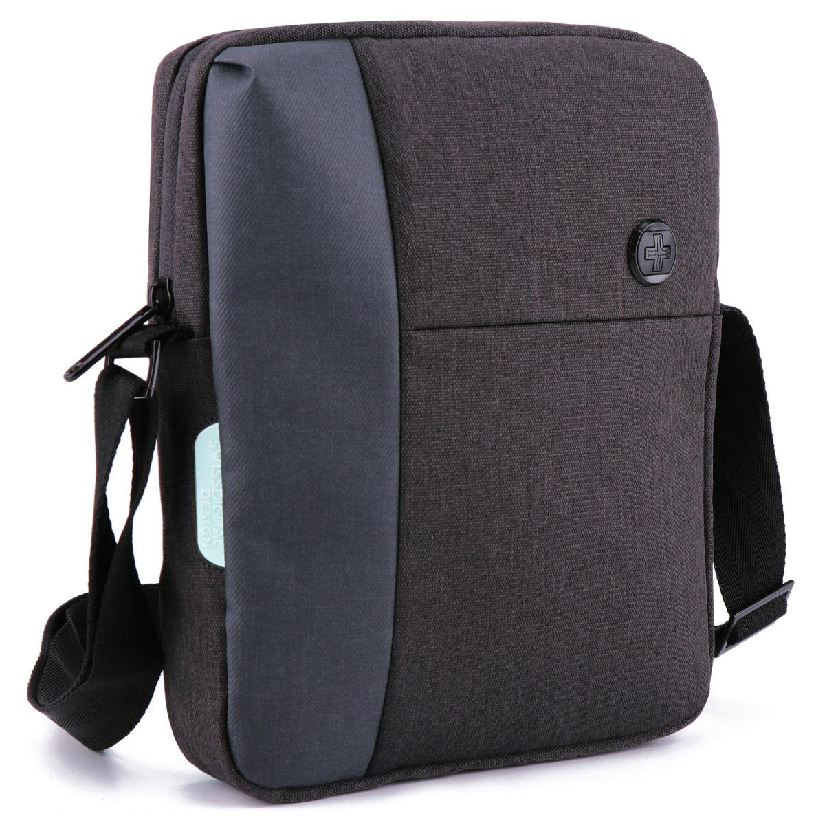 Alternative view of Swissdigital Arosa Shoulder Bag