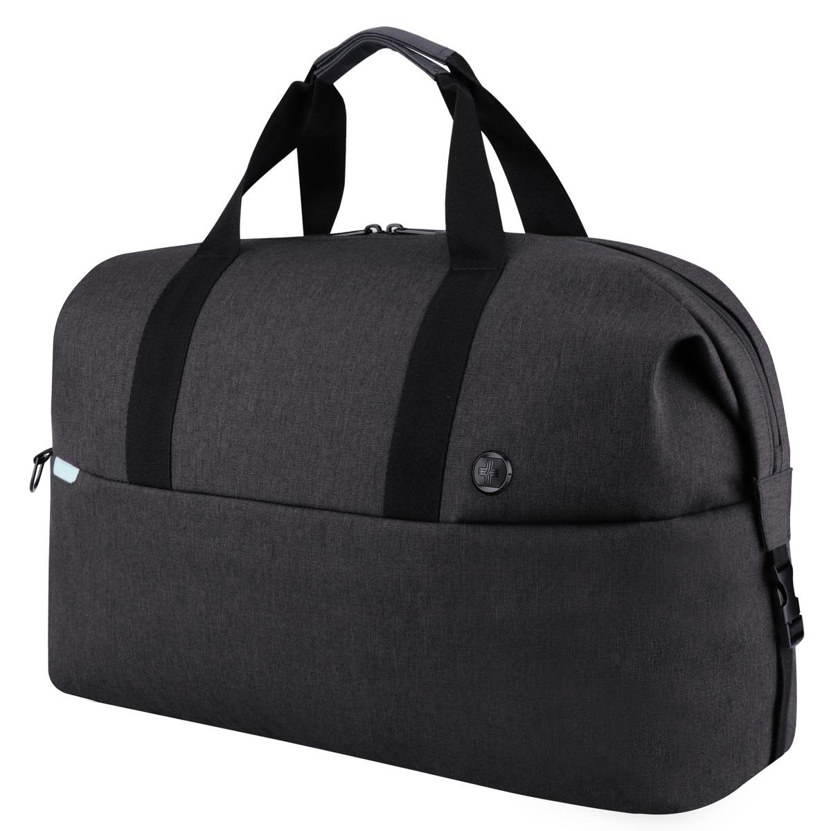 Swissdigital Arosa Duffle Bag - SD5502 Image