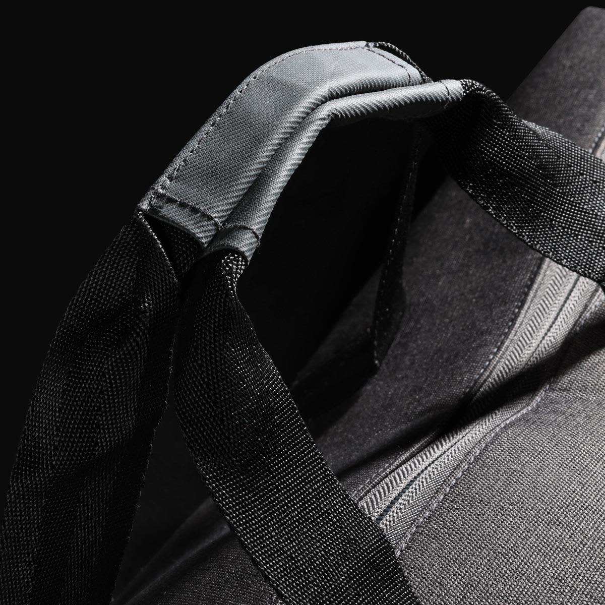 Swissdigital Arosa Duffle Bag - SD5502 Image
