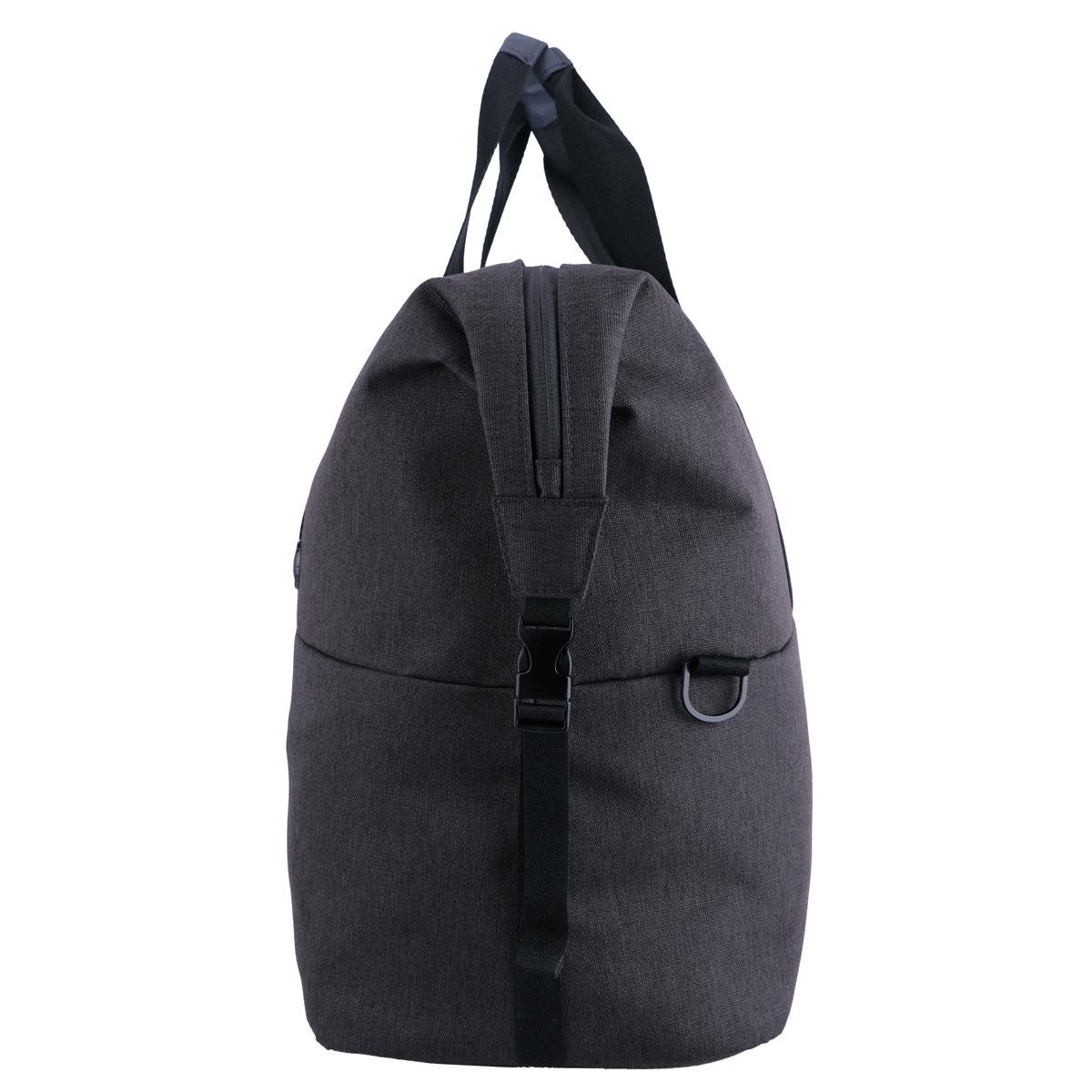 Swissdigital Arosa Duffle Bag - SD5502 Image