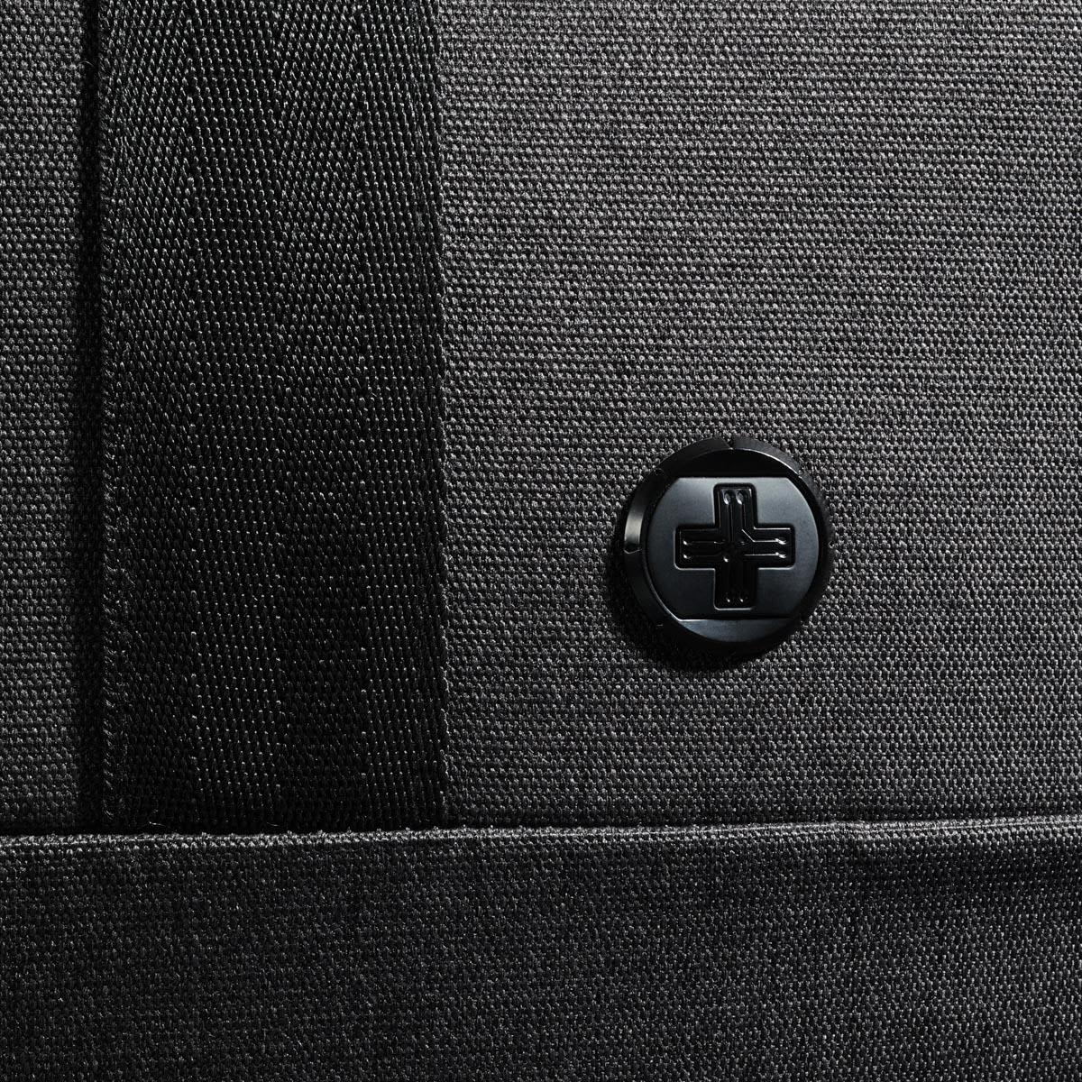 Swissdigital Arosa Duffle Bag - SD5502 Image
