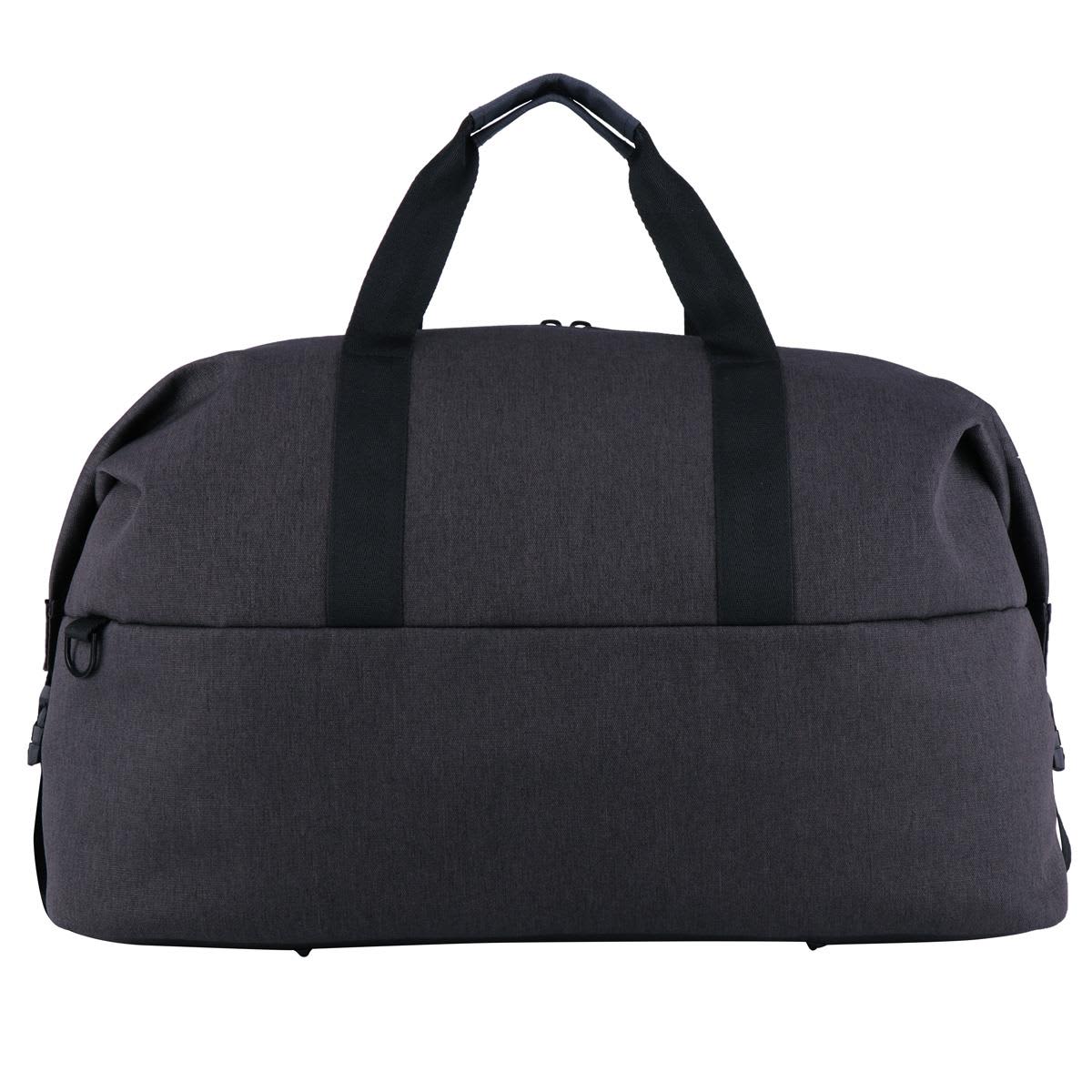 Swissdigital Arosa Duffle Bag - SD5502 Image