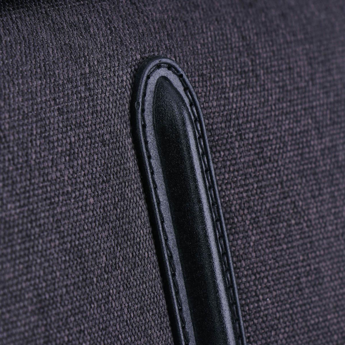 Swissdigital Arosa Duffle Bag - SD5502 Image