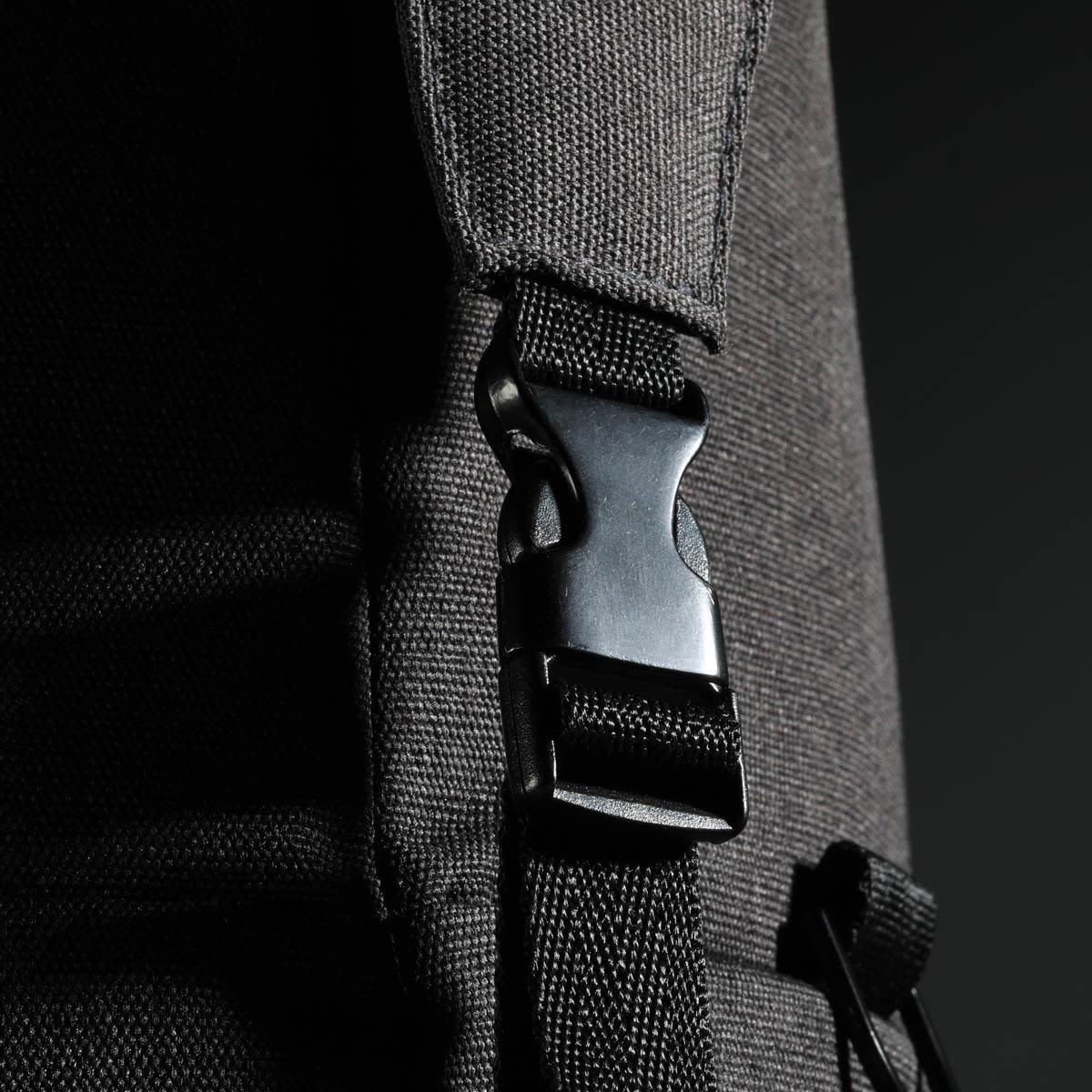 Swissdigital Arosa Duffle Bag - SD5502 Image