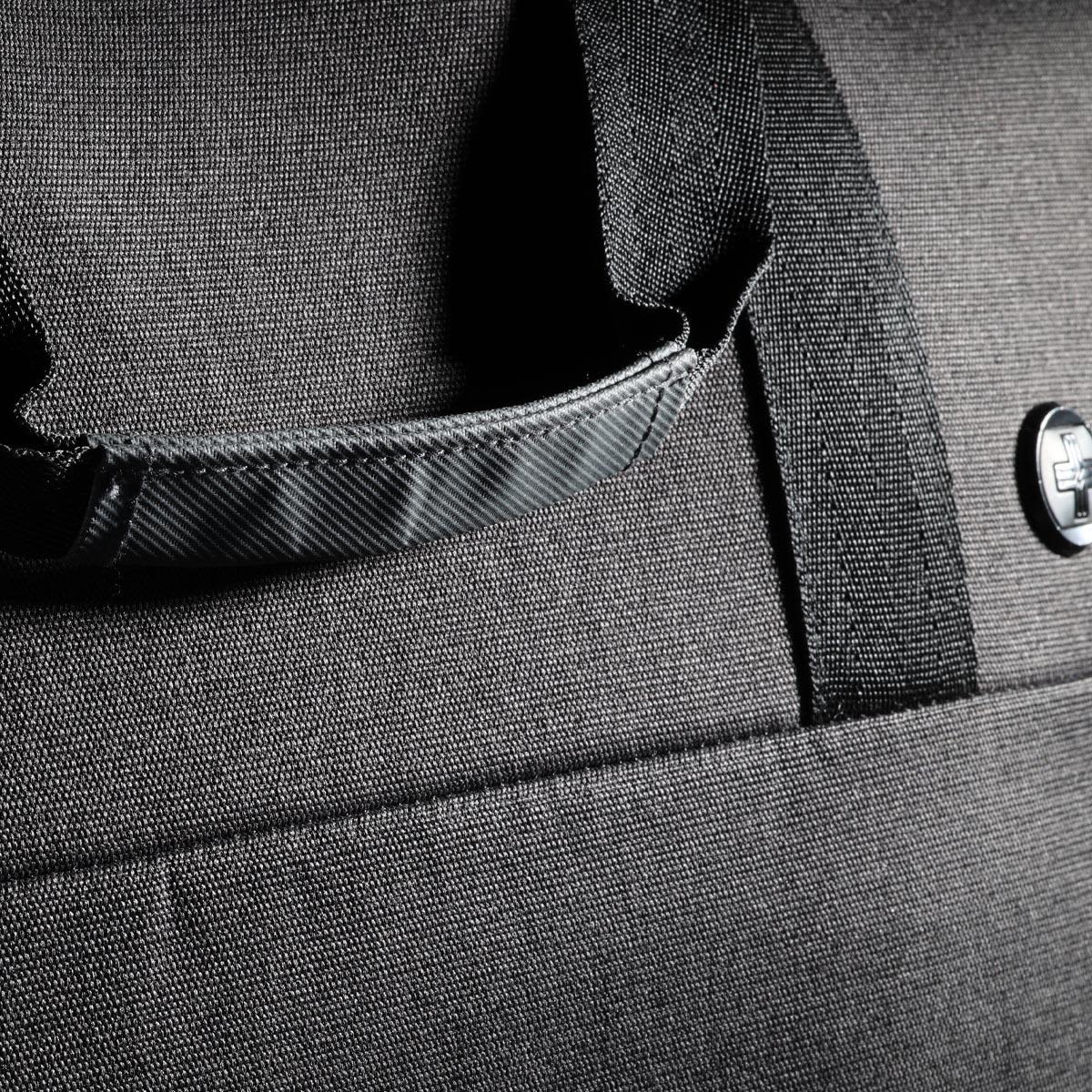 Swissdigital Arosa Duffle Bag - SD5502 Image