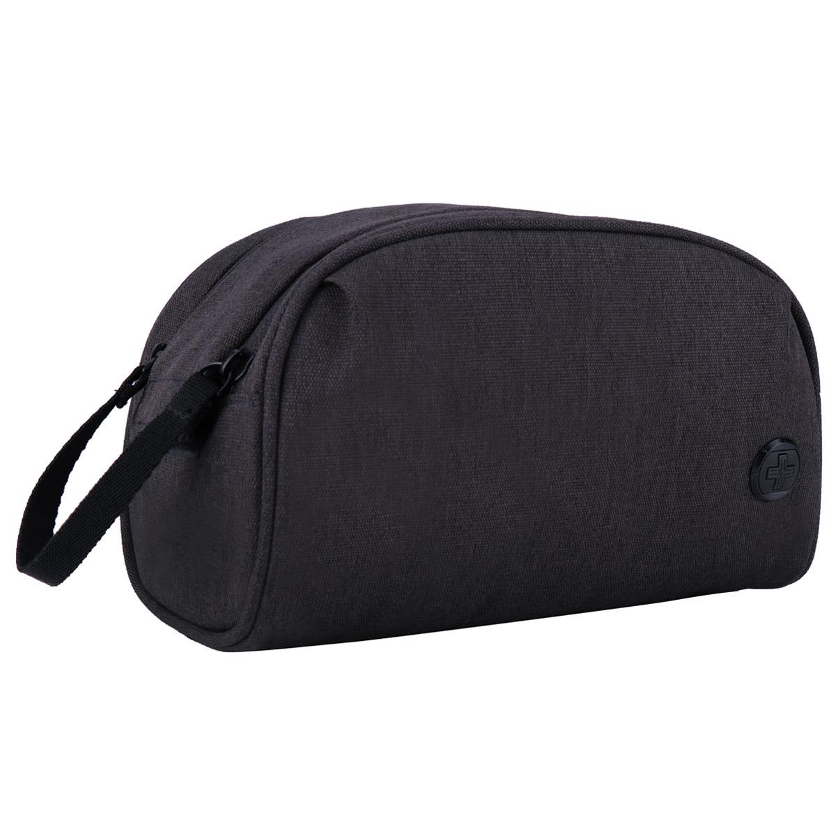 Alternative view of Swissdigital Arosa Wash Bag