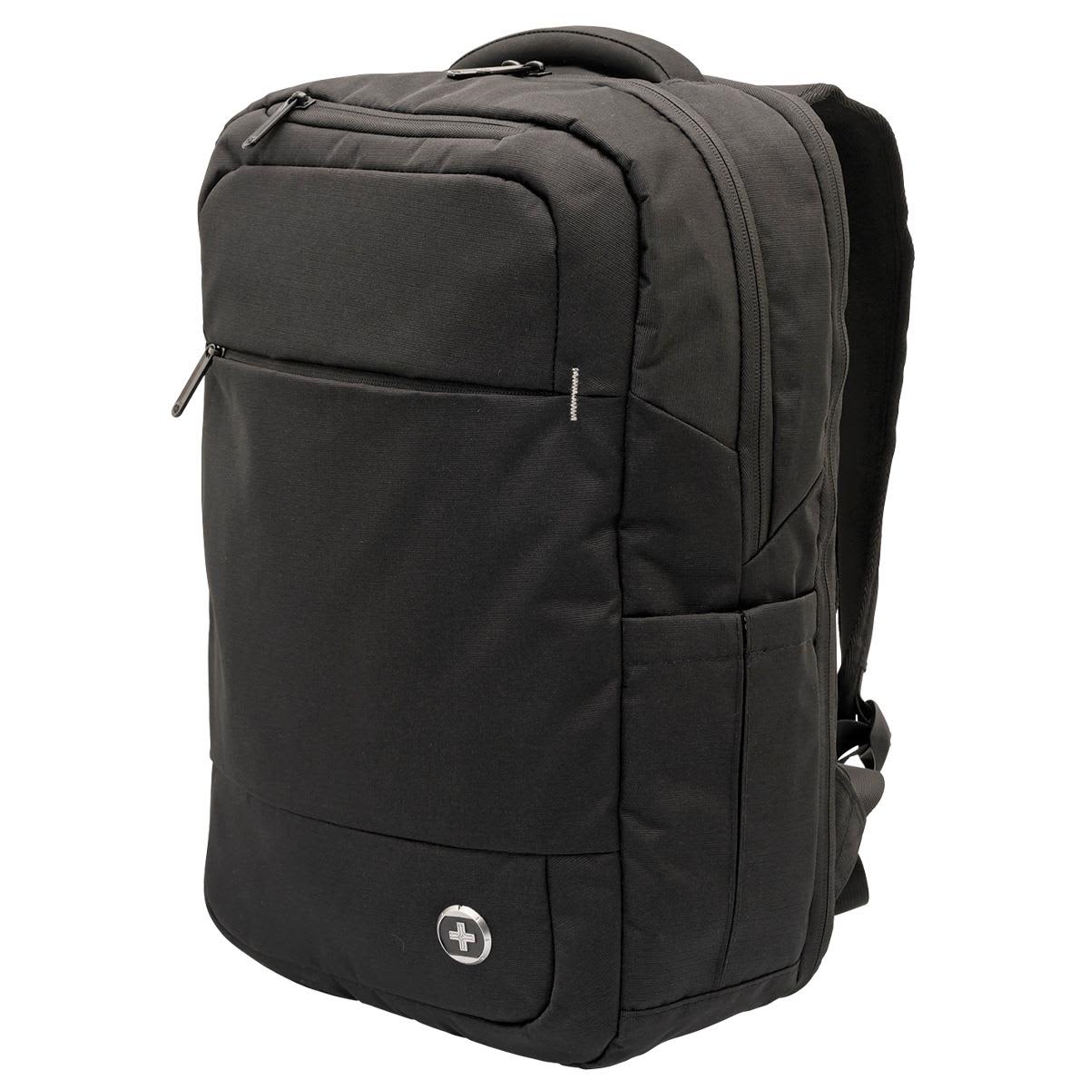 Alternative view of Swissdigital Calibre Backpack