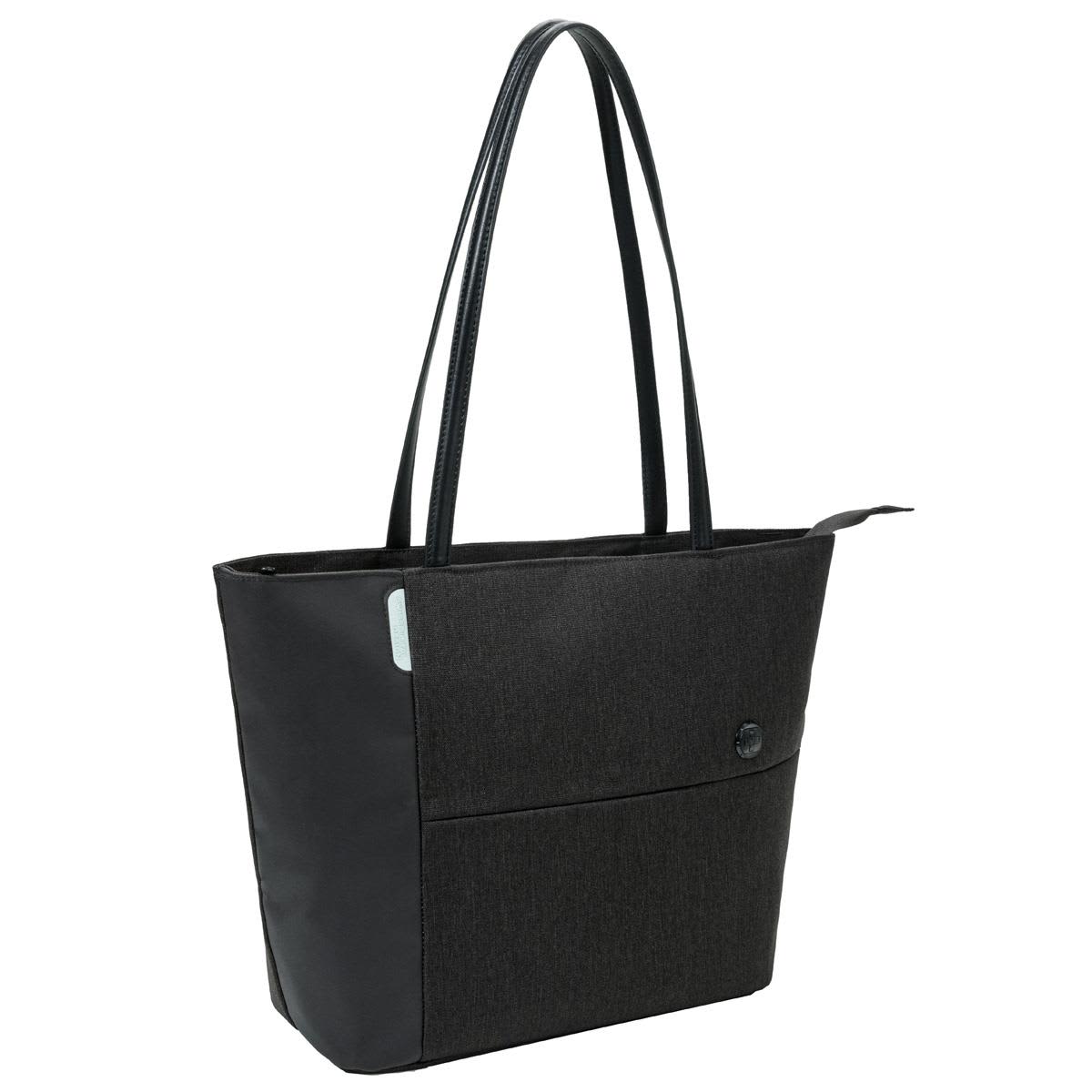 Alternative view of Swissdigital Arosa Tote Bag