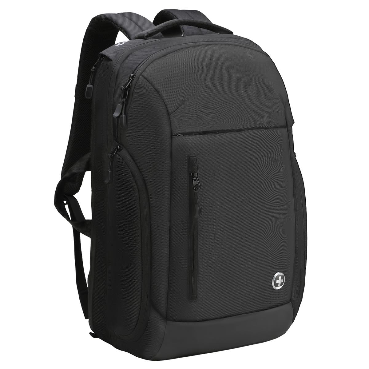 Alternative view of Swissdigital Stealth Java Backpack