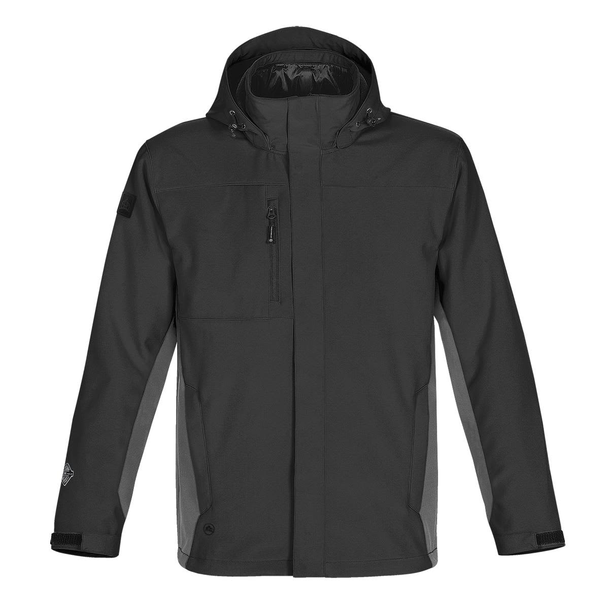 Men's Atmosphere 3-in-1 LE-SSJ-1