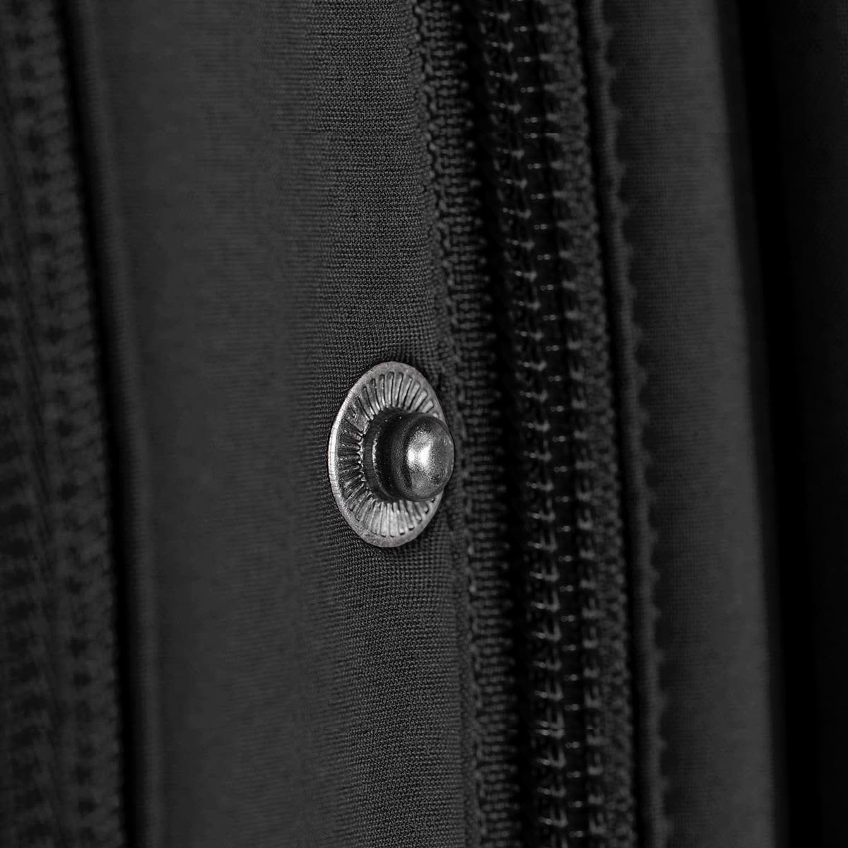 Men's Atmosphere 3-in-1 LE-SSJ-1