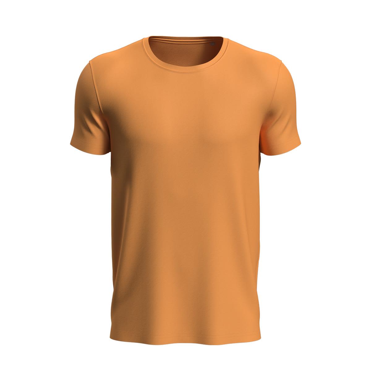 Cyber Orange
