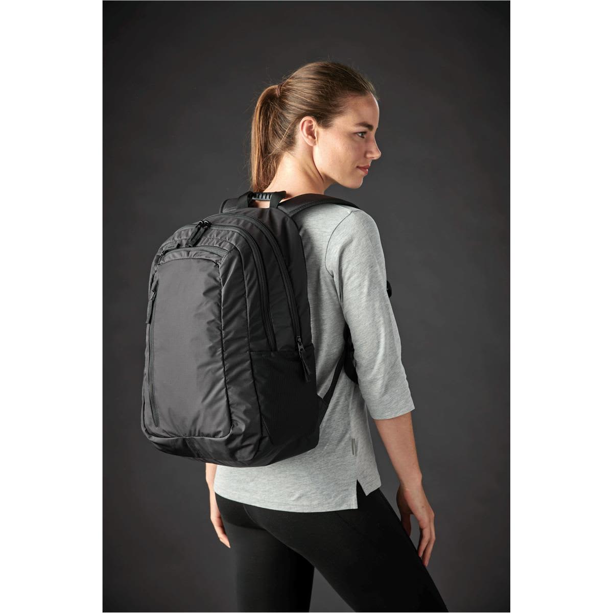 Alternative view of Cambridge Computer Pack