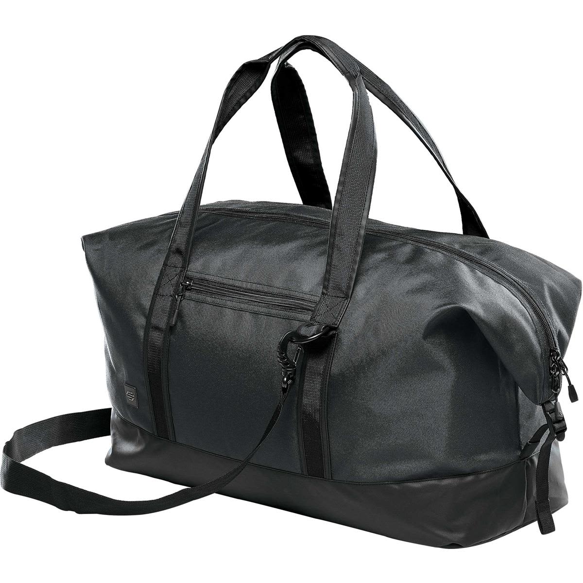 Alternative view of Soho Gear Bag