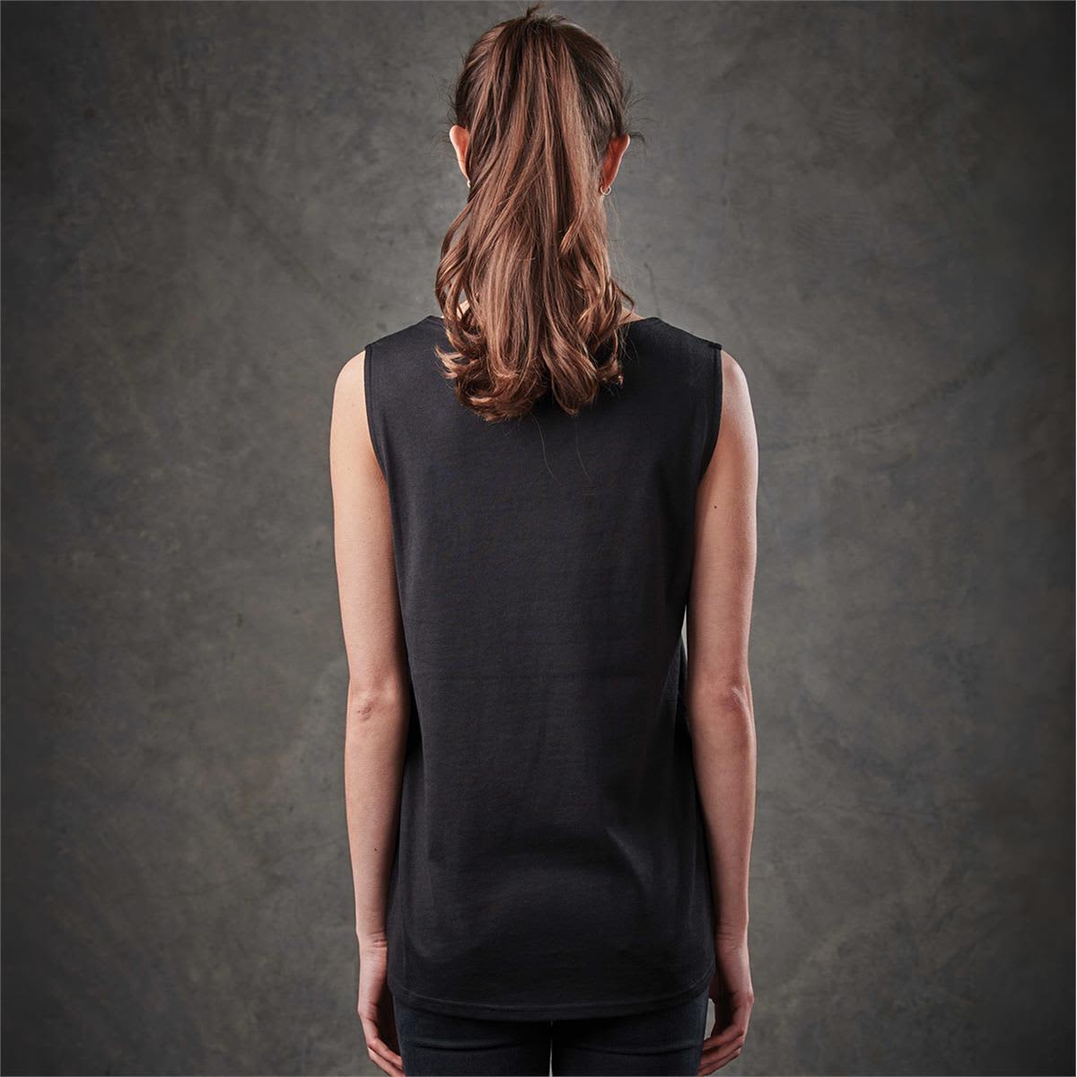 Women's Torcello Tank Top LE-TGT-1W