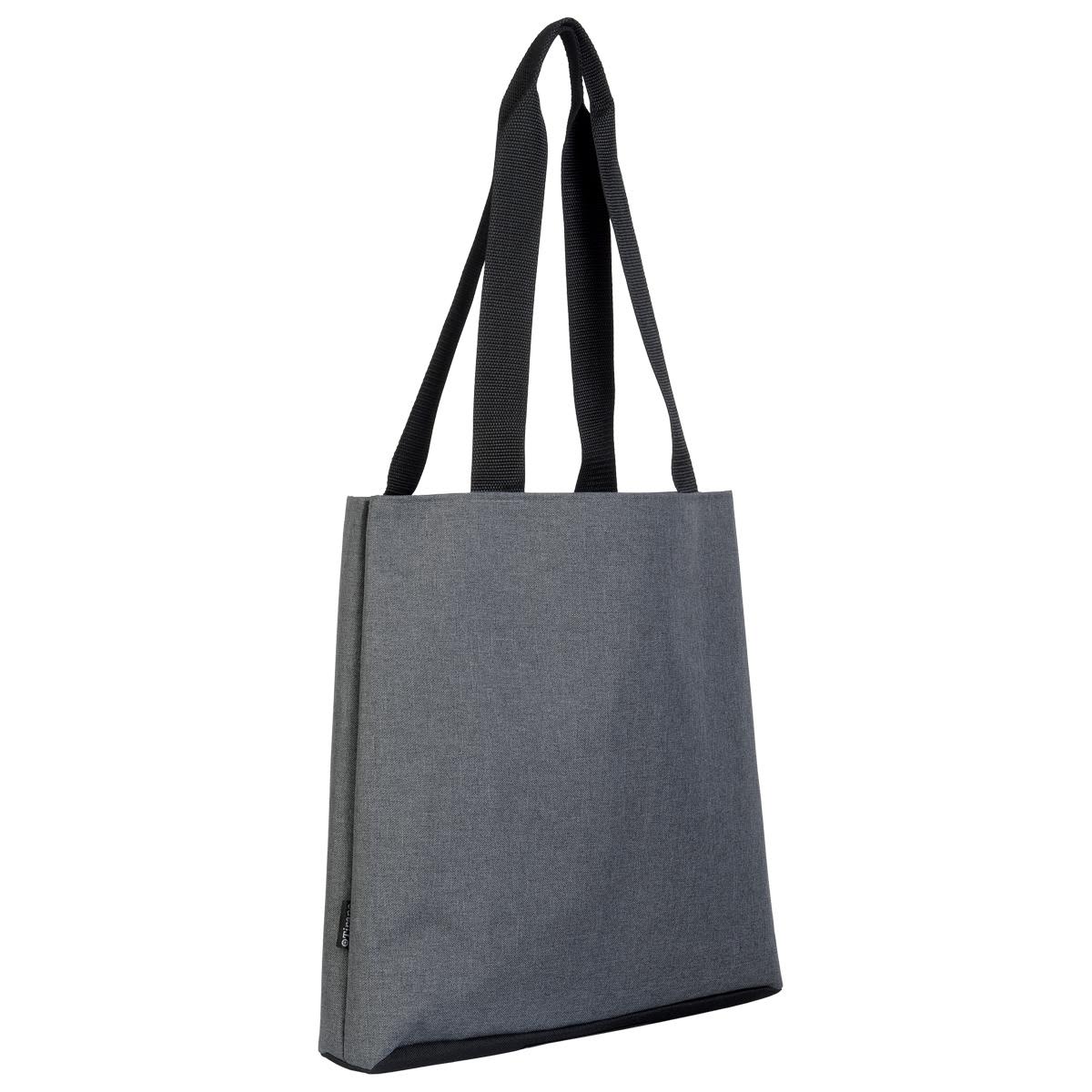 Alternative view of Tirano Tote Bag