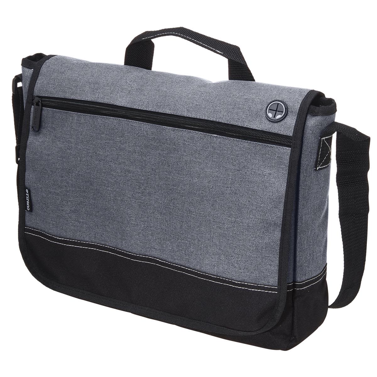 Alternative view of Tirano Laptop Satchel