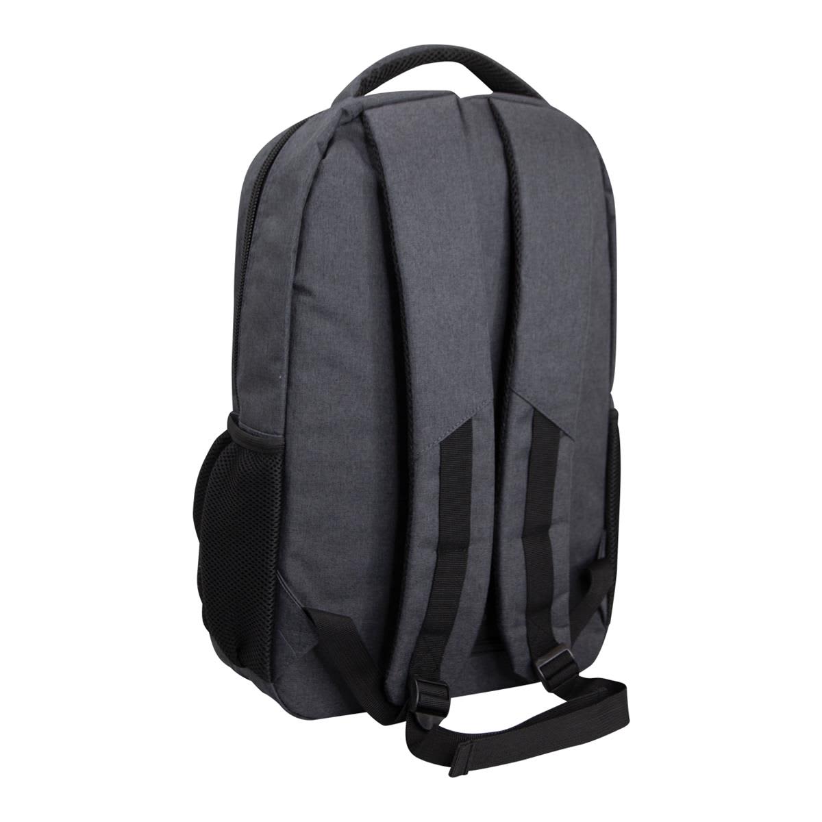 Alternative view of Tirano Laptop Backpack