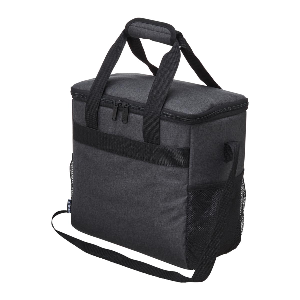 Alternative view of Tirano Cooler