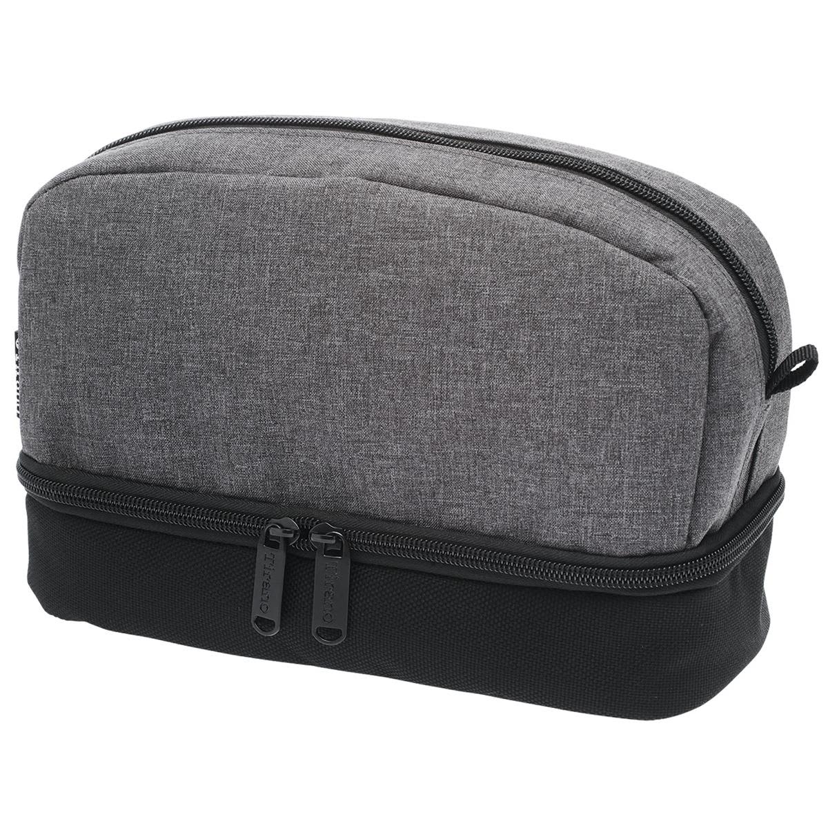 Alternative view of Tirano Toiletry Bag