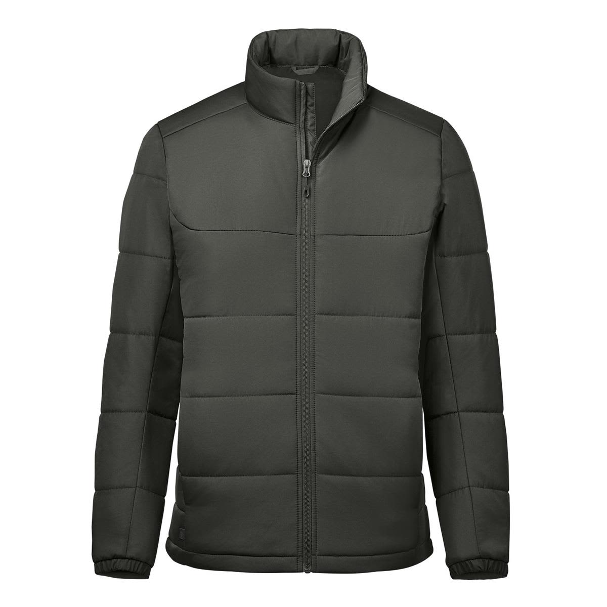 Men's Sierra Thermal Jacket LE-TRX-5M