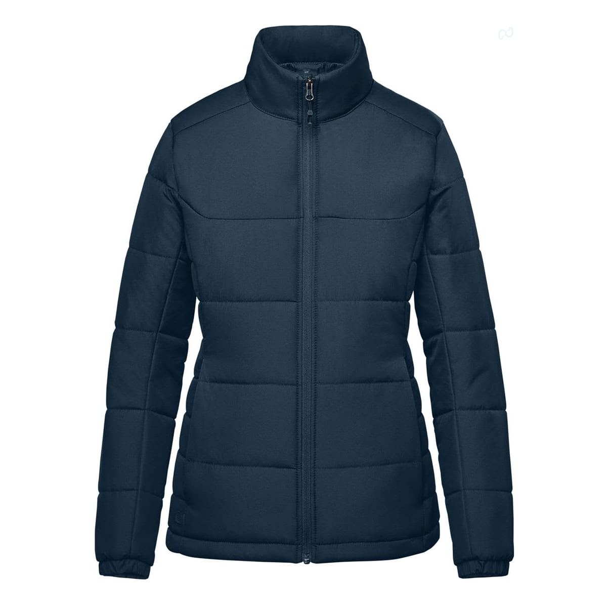 Women's Sierra Thermal Jacket promotional product