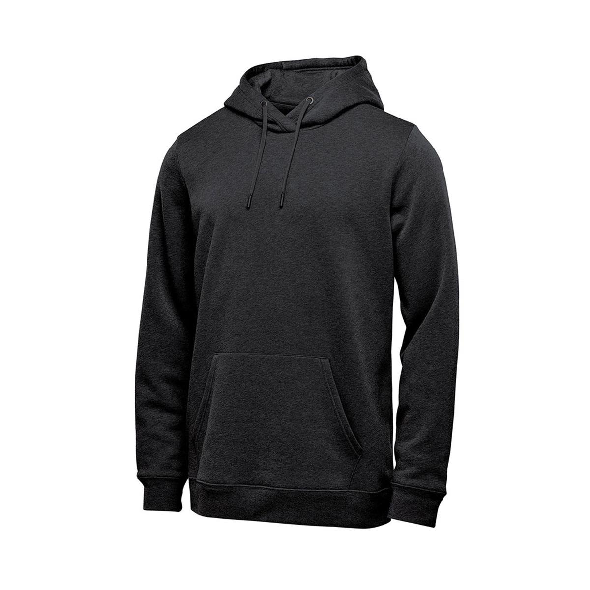 Men's Monashee Fleece Pullover Hoody LE-TWX-3