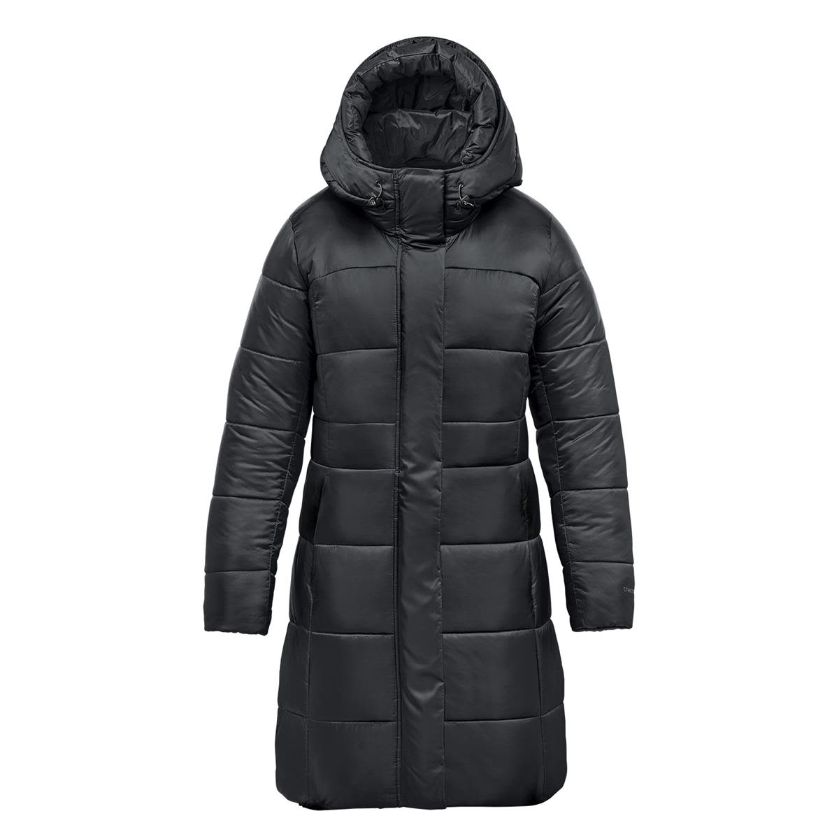 Women's Elkridge Parka LE-TXO-1W