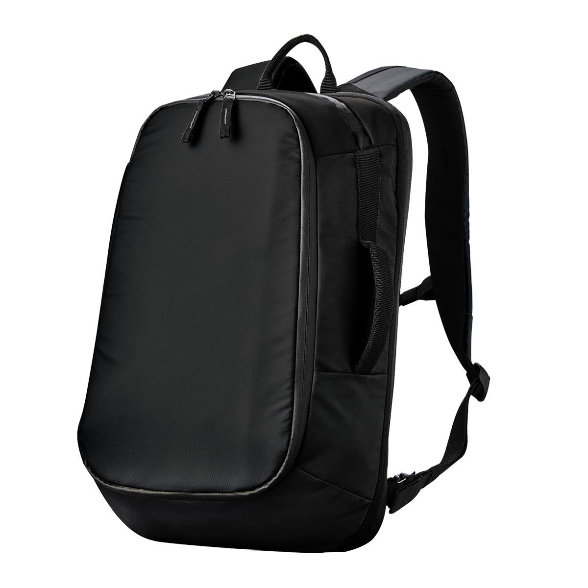 Alternative view of Aeronaut Backpack 25
