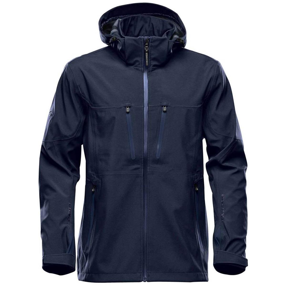 Navy/Navy