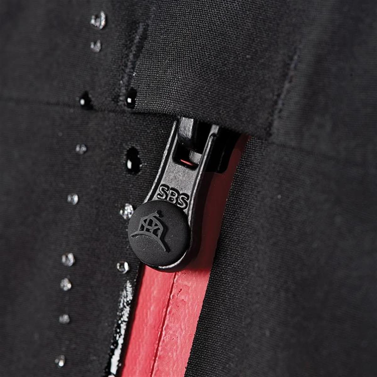 Men's Patrol Softshell LE-XB-3