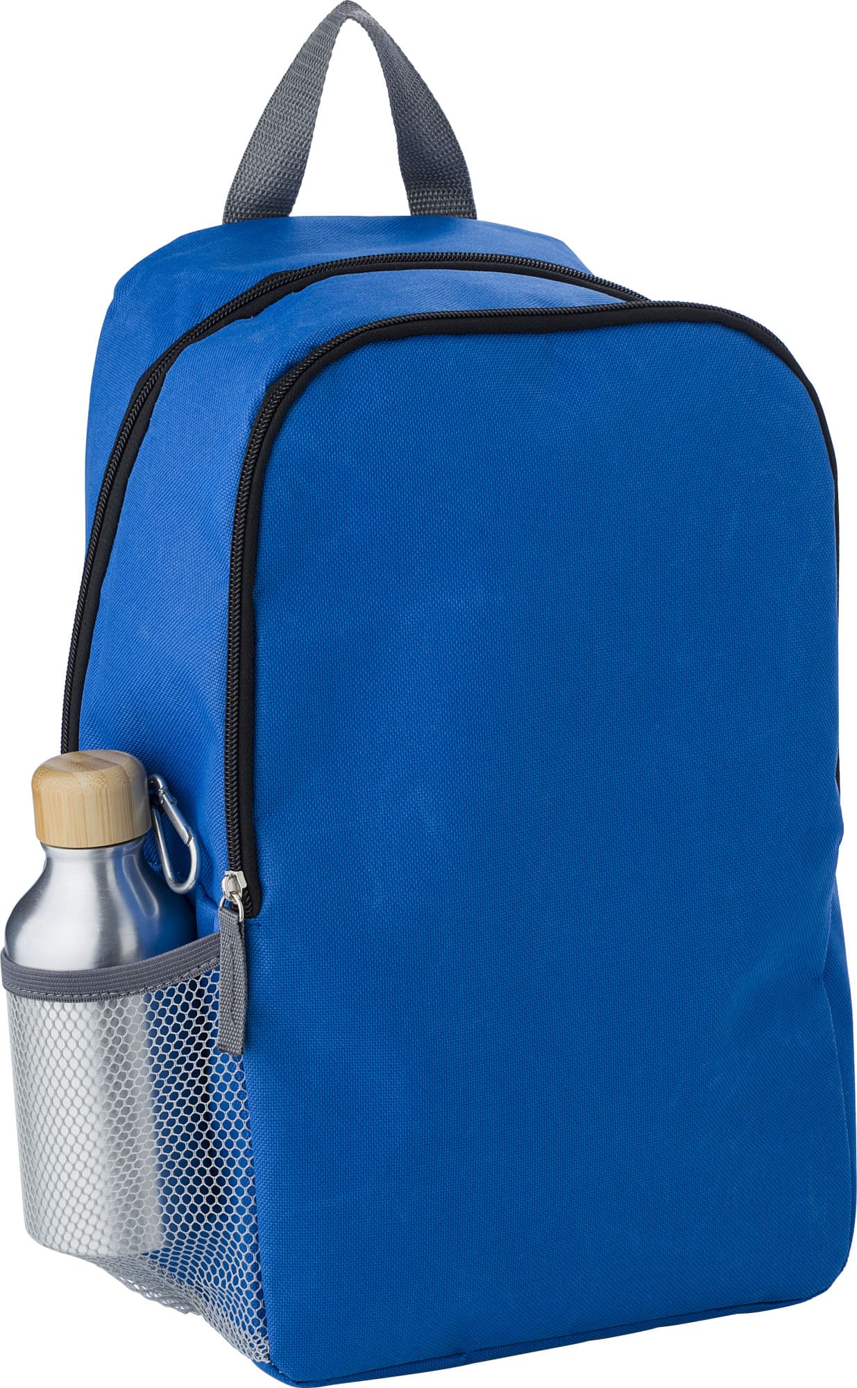 Polyester (600D) cooler backpack Nicholas