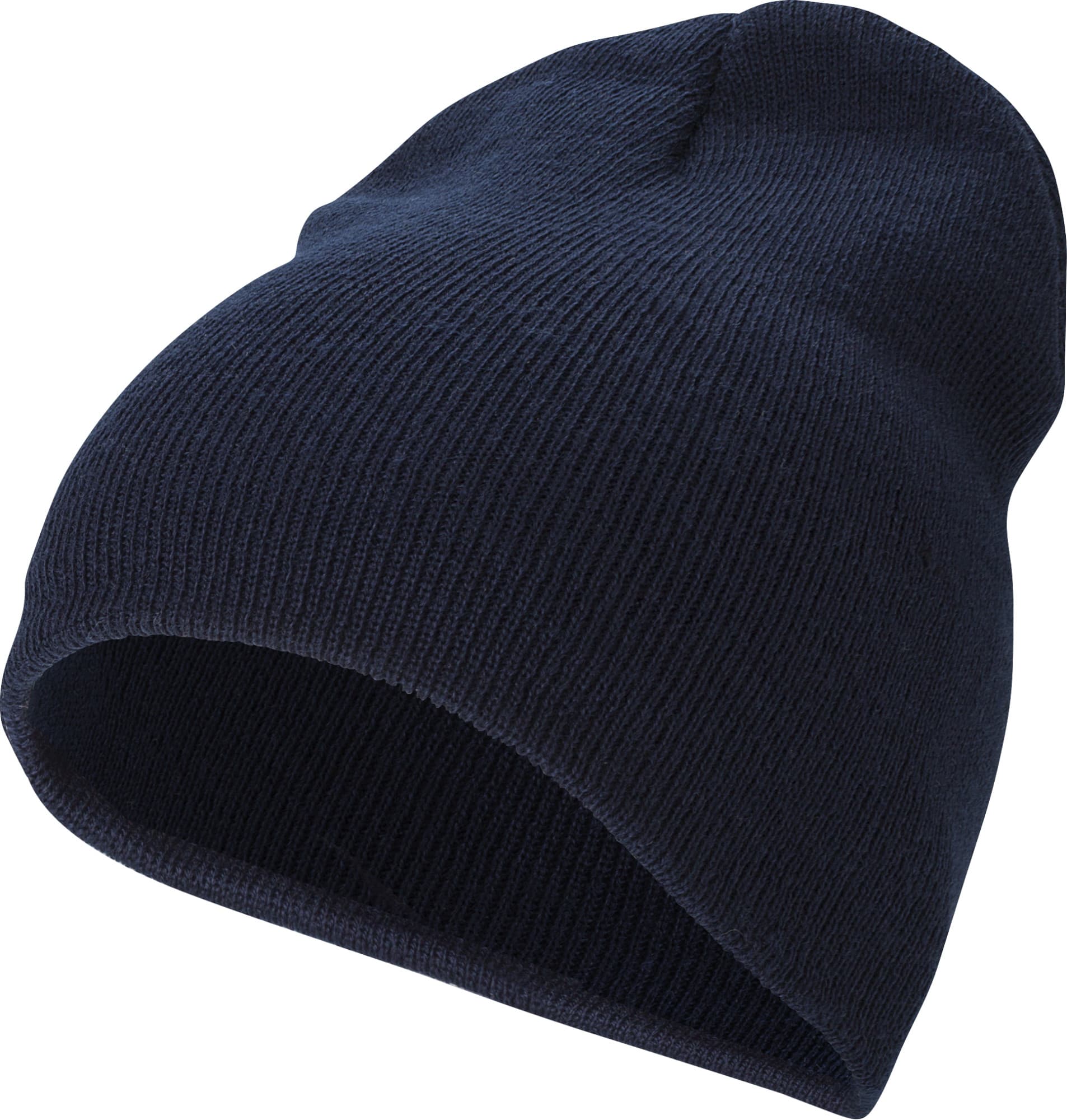RPET polyester beanie Jayden
