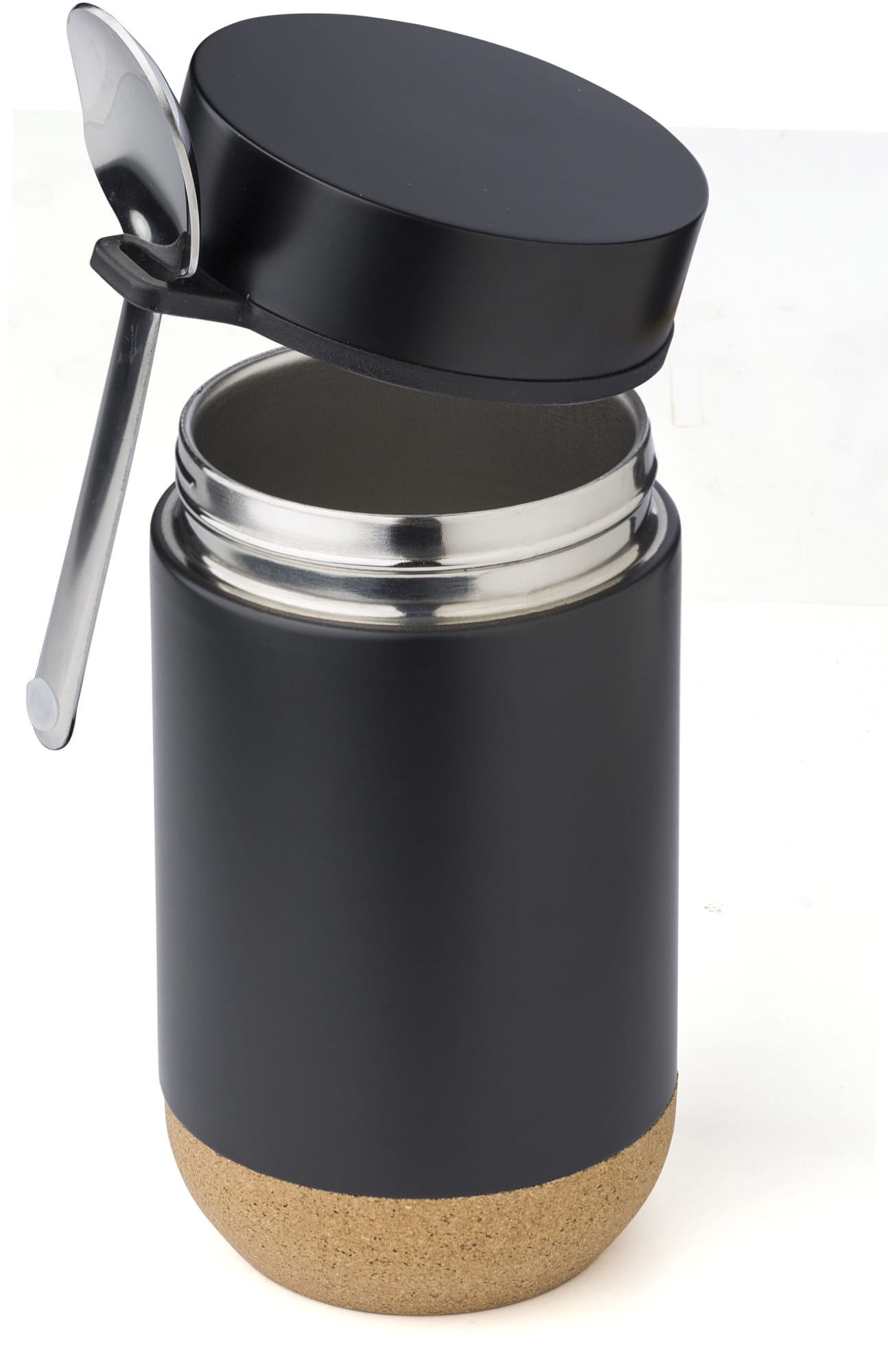 Double walled lunch pot Nash - 976557 Image 