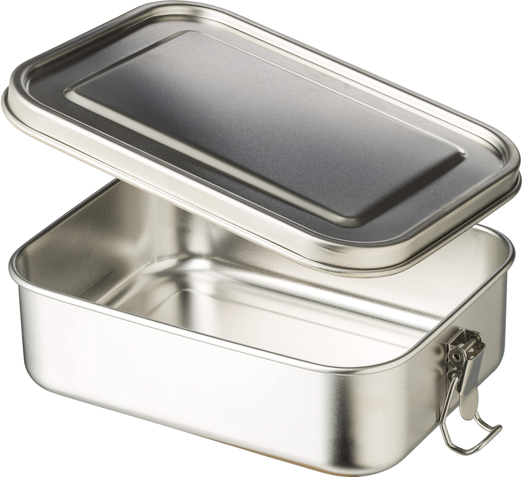 Stainless steel lunch box Kasen