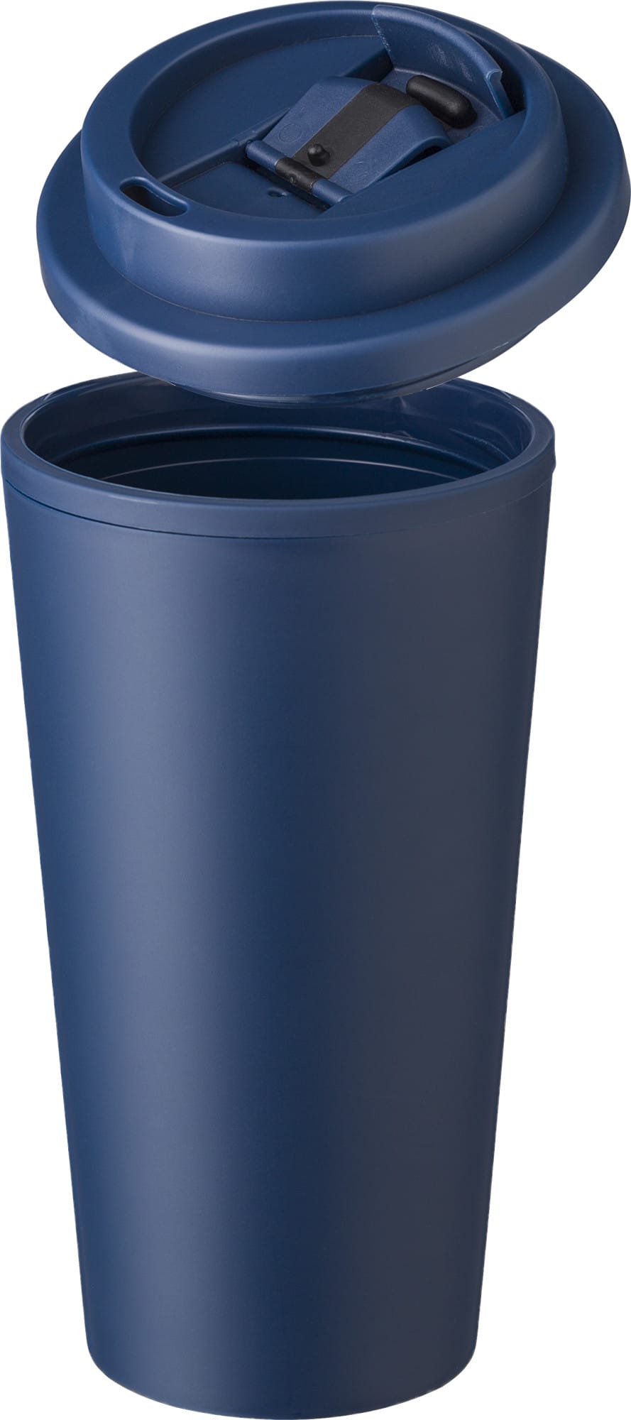 PP to go mug (475 ml) Mackenzie - 1015118 Image 