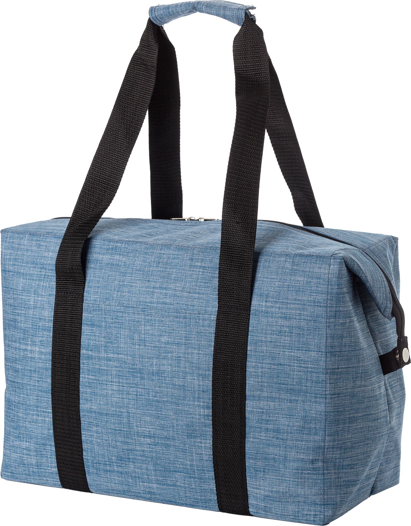 600D polyester cooler bag Alejandro