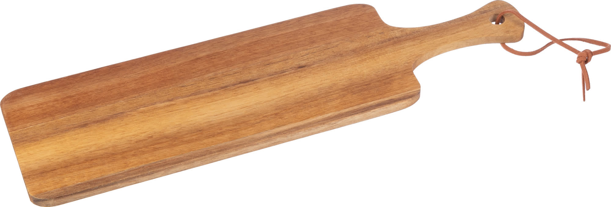 Acacia wooden cutting Walter