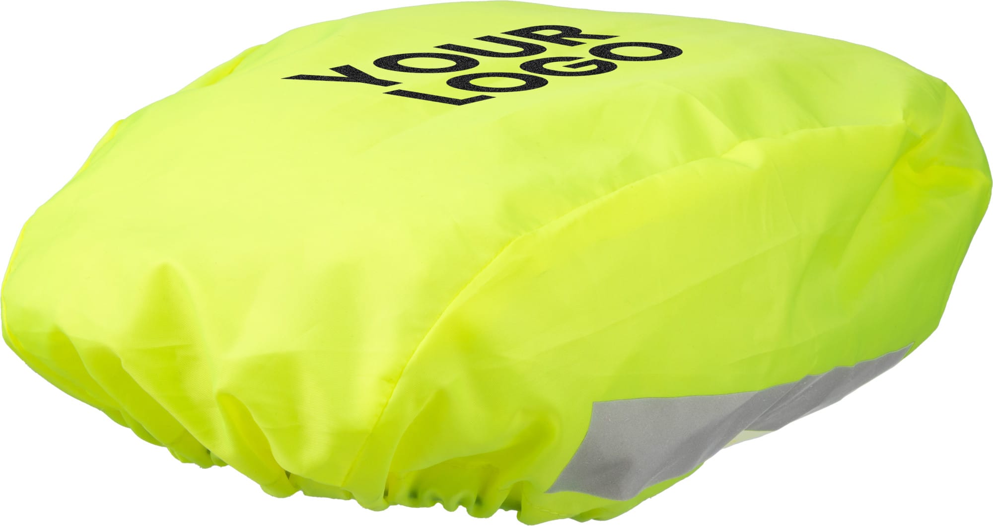 Polyester bicycle helmet cover Horst