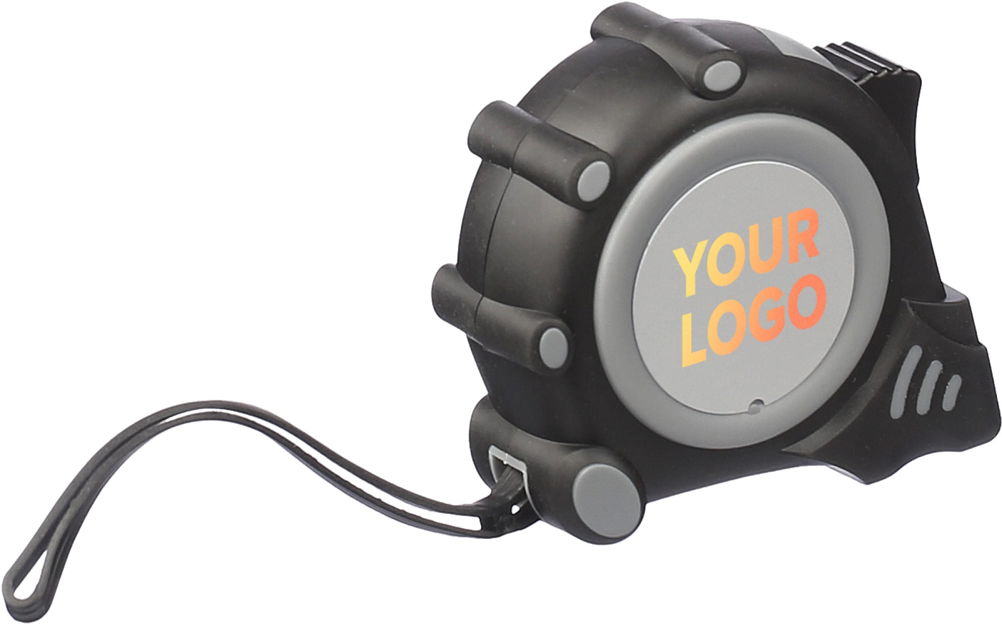 ABS tape measure Ramos