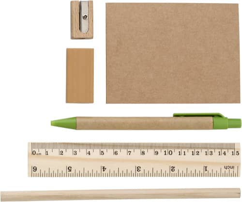 Office Stationery - Pencil Cases
