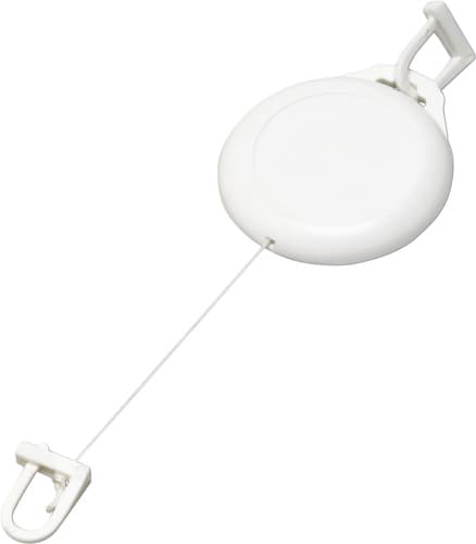 Exhibitions & Events