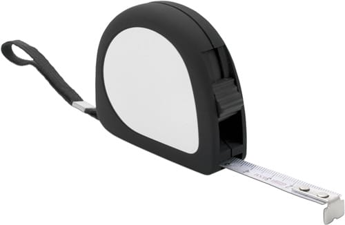 ABS tape measure - 3141 Image 