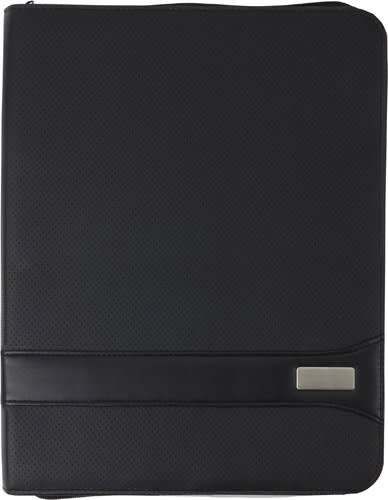 Office Stationery - Compendiums