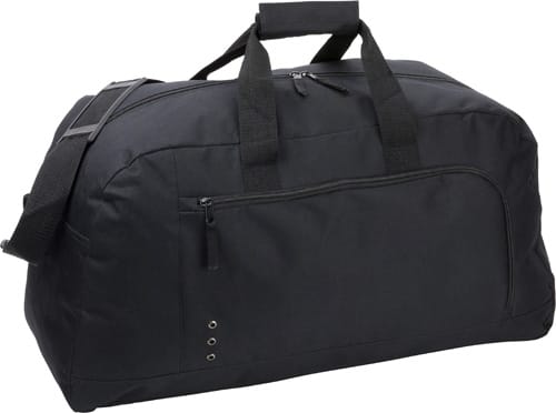 Bags - Duffle/Sports Bags