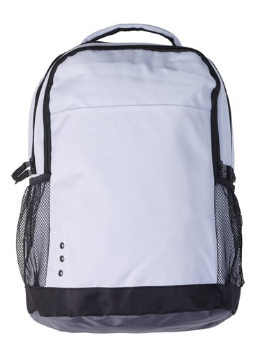 Bags - Backpacks