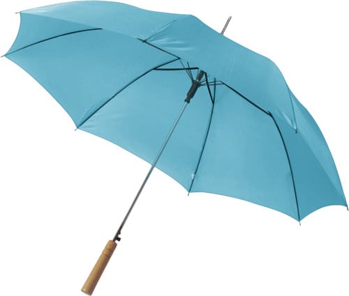 Polyester (190T) umbrella