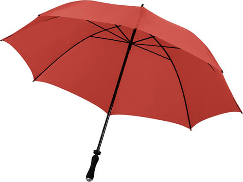 Polyester (210T) umbrella