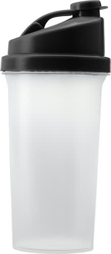 Drinkware - Sports Shakers